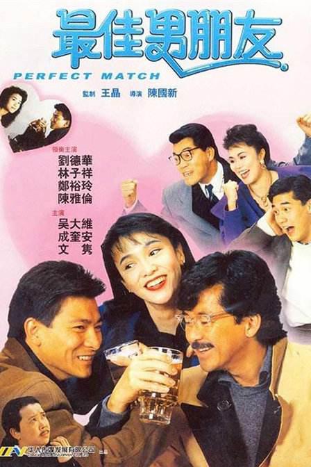 亚洲欧洲日韩国产